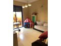villa-meublee-a-louer-a-route-casa-small-8