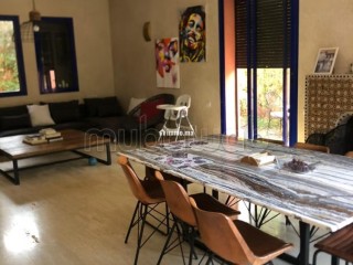 villa-meublee-a-louer-a-route-casa