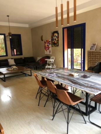 villa-meublee-a-louer-a-route-casa-big-0