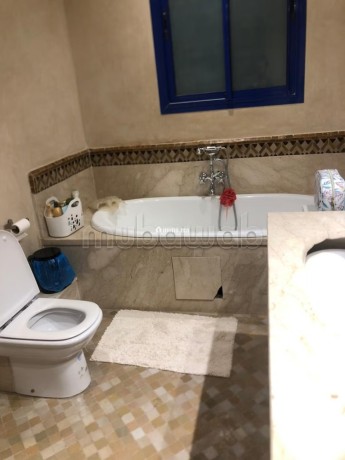 villa-meublee-a-louer-a-route-casa-big-9