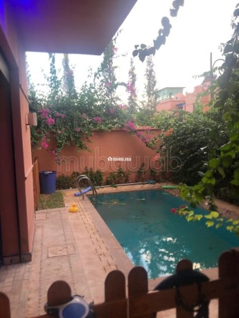 villa-meublee-a-louer-a-route-casa-big-10