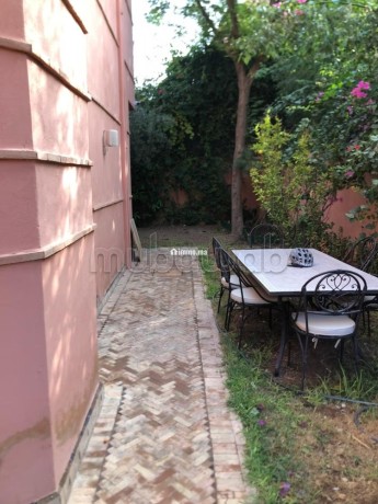 villa-meublee-a-louer-a-route-casa-big-11