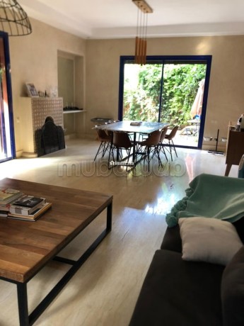 villa-meublee-a-louer-a-route-casa-big-1