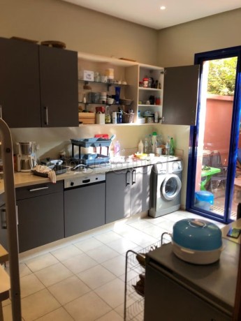 villa-meublee-a-louer-a-route-casa-big-2