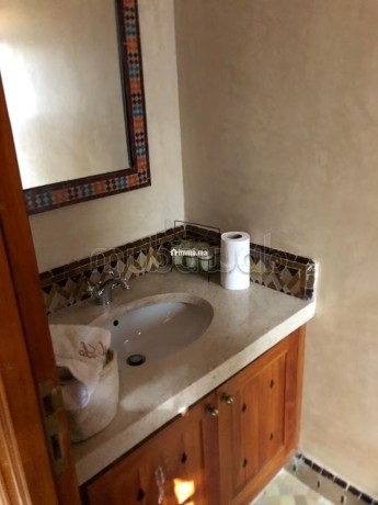 villa-meublee-a-louer-a-route-casa-big-3