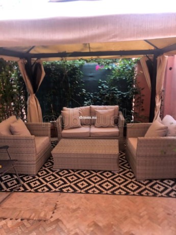 villa-meublee-a-louer-a-route-casa-big-4