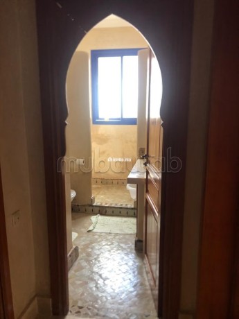 villa-meublee-a-louer-a-route-casa-big-6
