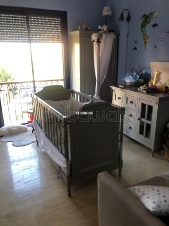 villa-meublee-a-louer-a-route-casa-big-7
