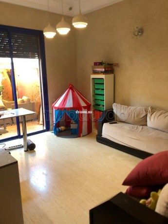 villa-meublee-a-louer-a-route-casa-big-8