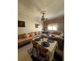 appartement-meuble-a-louer-small-0