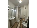 appartement-meuble-a-louer-small-1