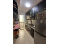 appartement-meuble-a-louer-small-2