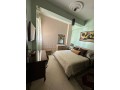 appartement-meuble-a-louer-small-3