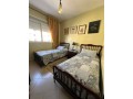 appartement-meuble-a-louer-small-4