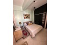 appartement-meuble-a-louer-small-5