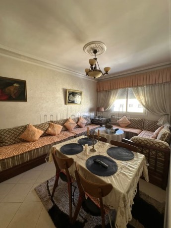 appartement-meuble-a-louer-big-0