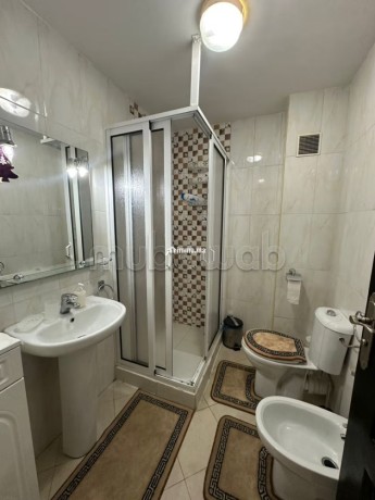 appartement-meuble-a-louer-big-1