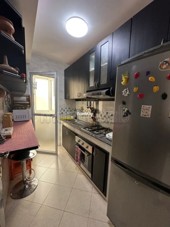 appartement-meuble-a-louer-big-2
