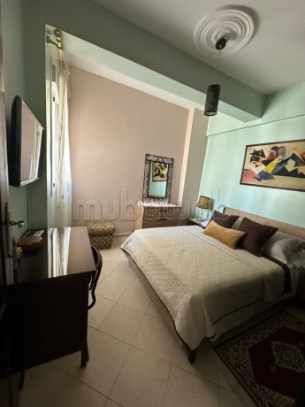 appartement-meuble-a-louer-big-3