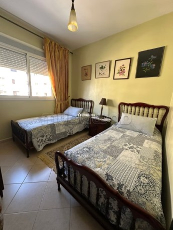 appartement-meuble-a-louer-big-4