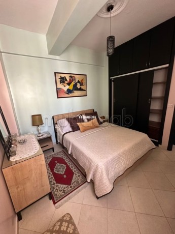 appartement-meuble-a-louer-big-5