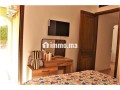 appartements-a-louer-a-ennaim-1-piece-avec-ascenseur-et-terrasse-small-0