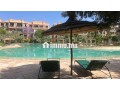 appartements-a-louer-a-ennaim-1-piece-avec-ascenseur-et-terrasse-small-9