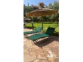 appartements-a-louer-a-ennaim-1-piece-avec-ascenseur-et-terrasse-small-10