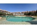 appartements-a-louer-a-ennaim-1-piece-avec-ascenseur-et-terrasse-small-11
