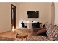 appartements-a-louer-a-ennaim-1-piece-avec-ascenseur-et-terrasse-small-1