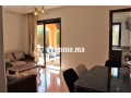appartements-a-louer-a-ennaim-1-piece-avec-ascenseur-et-terrasse-small-2