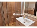 appartements-a-louer-a-ennaim-1-piece-avec-ascenseur-et-terrasse-small-3