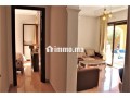 appartements-a-louer-a-ennaim-1-piece-avec-ascenseur-et-terrasse-small-4