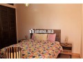 appartements-a-louer-a-ennaim-1-piece-avec-ascenseur-et-terrasse-small-5