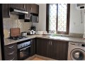 appartements-a-louer-a-ennaim-1-piece-avec-ascenseur-et-terrasse-small-6