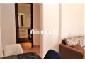 appartements-a-louer-a-ennaim-1-piece-avec-ascenseur-et-terrasse-small-7