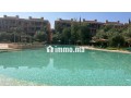 appartements-a-louer-a-ennaim-1-piece-avec-ascenseur-et-terrasse-small-8
