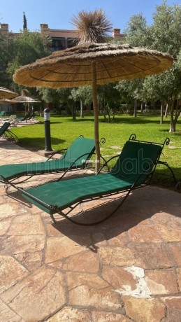 appartements-a-louer-a-ennaim-1-piece-avec-ascenseur-et-terrasse-big-10