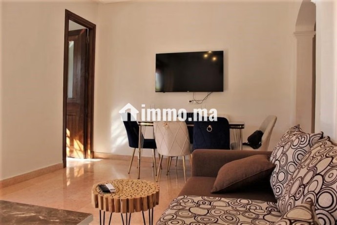 appartements-a-louer-a-ennaim-1-piece-avec-ascenseur-et-terrasse-big-1