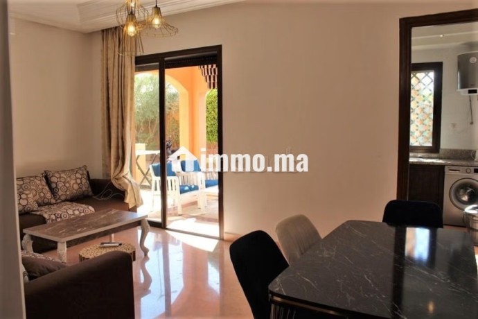 appartements-a-louer-a-ennaim-1-piece-avec-ascenseur-et-terrasse-big-2