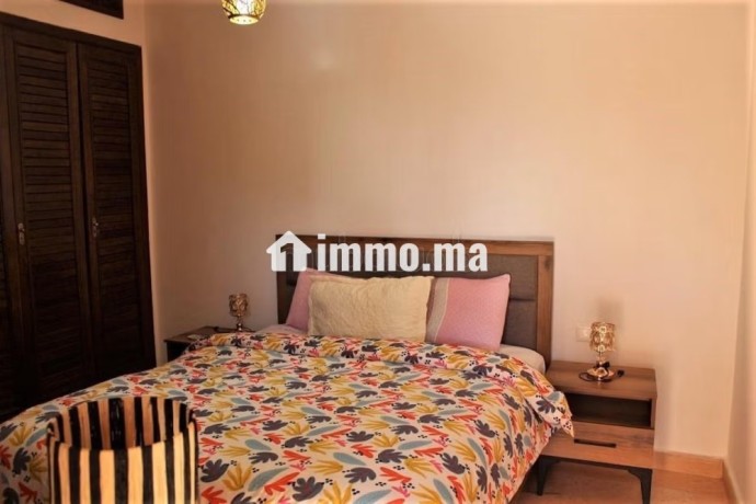 appartements-a-louer-a-ennaim-1-piece-avec-ascenseur-et-terrasse-big-5