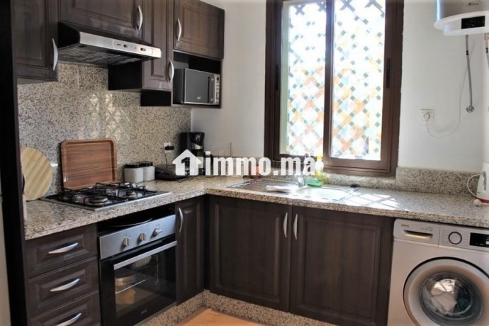 appartements-a-louer-a-ennaim-1-piece-avec-ascenseur-et-terrasse-big-6