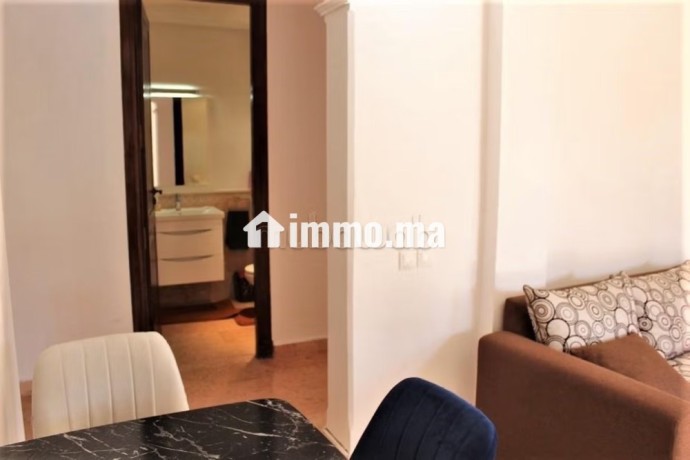 appartements-a-louer-a-ennaim-1-piece-avec-ascenseur-et-terrasse-big-7