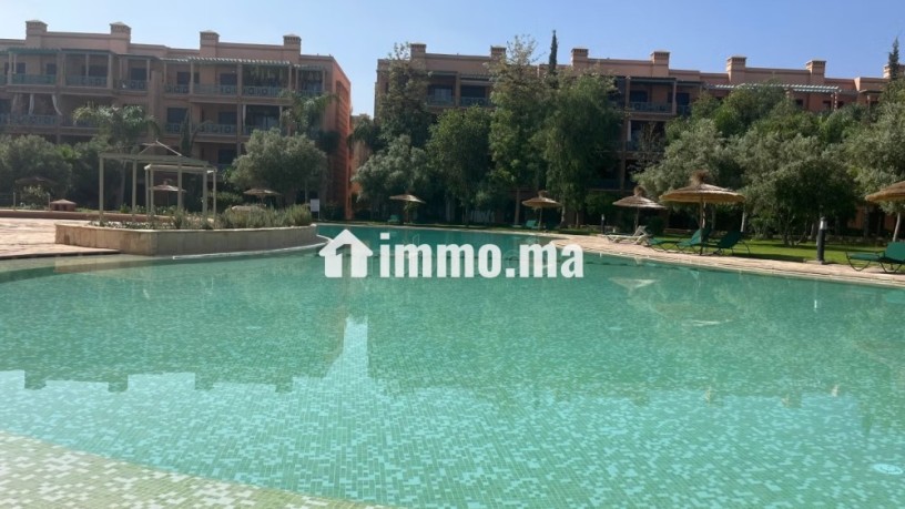 appartements-a-louer-a-ennaim-1-piece-avec-ascenseur-et-terrasse-big-8