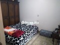 dar-mstkl-omhfth-mn-tabkyn-hy-alnhd-2-tmar-small-4