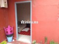 dar-mstkl-omhfth-mn-tabkyn-hy-alnhd-2-tmar-small-5