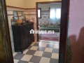 dar-mstkl-omhfth-mn-tabkyn-hy-alnhd-2-tmar-small-6