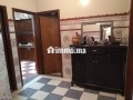 dar-mstkl-omhfth-mn-tabkyn-hy-alnhd-2-tmar-small-7