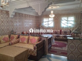 dar-mstkl-omhfth-mn-tabkyn-hy-alnhd-2-tmar