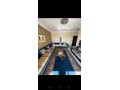 appartement-meuble-a-haut-founty-small-0